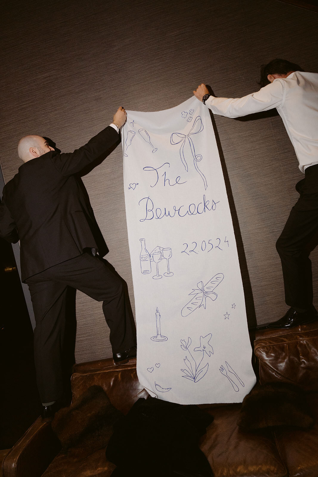 Kate Roberge Photography — Libby & Tom-533