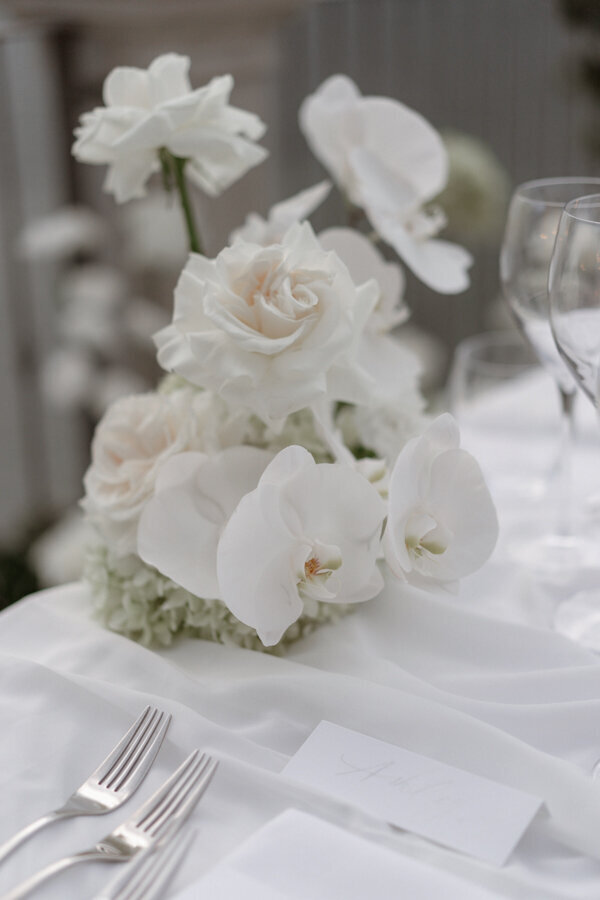 lake-como-elopement-photography-46
