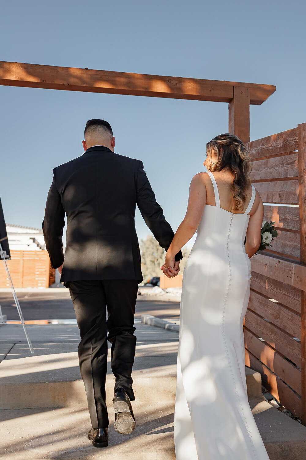 colorado-springs-wedding-photographer-11