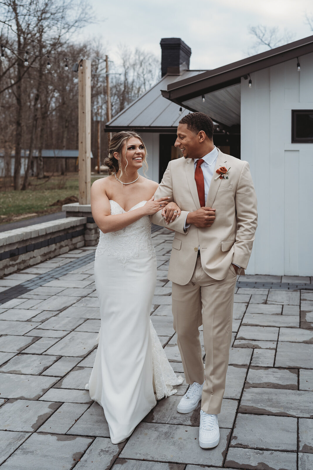 Ohio Wedding Photographer123