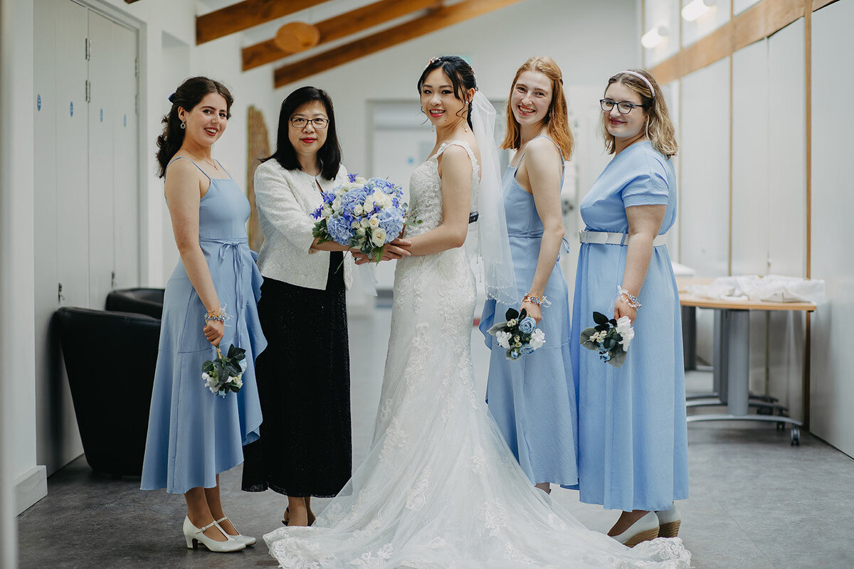 charl_wedd2 (68 of 144)_websize