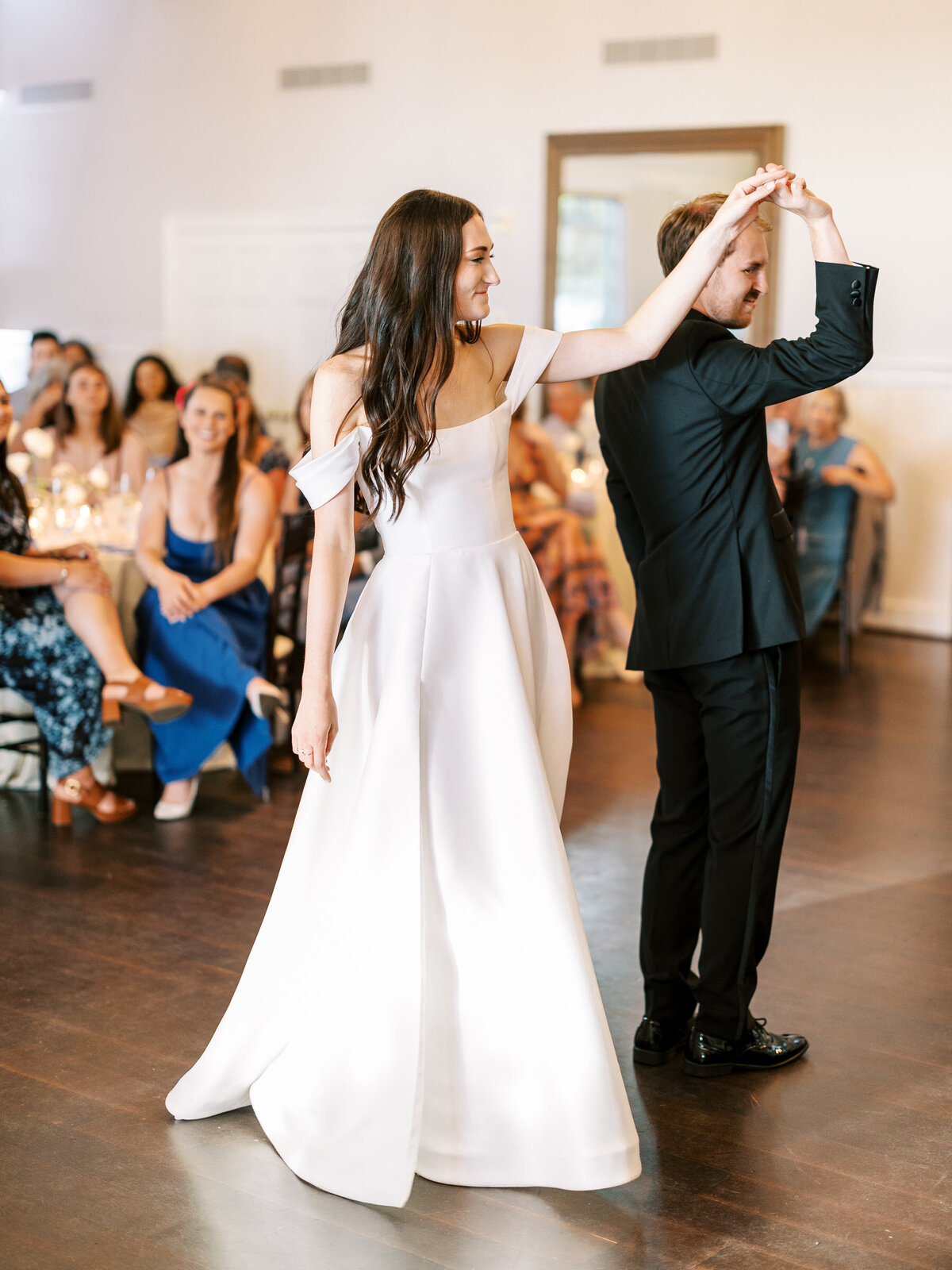 Anne and Cameron Sneak Peek 20