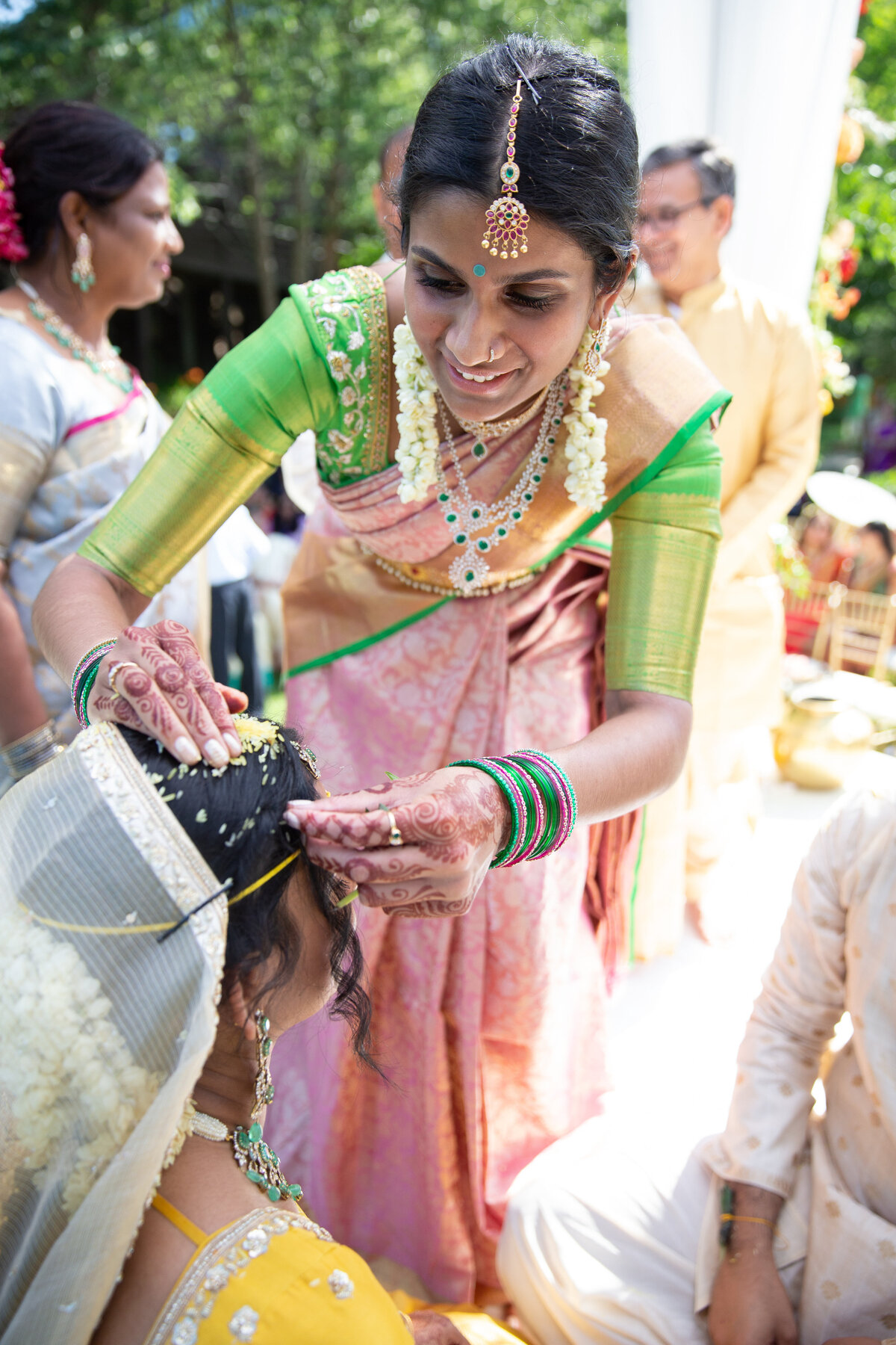 IndianWeddingRealitiesPhotography-261