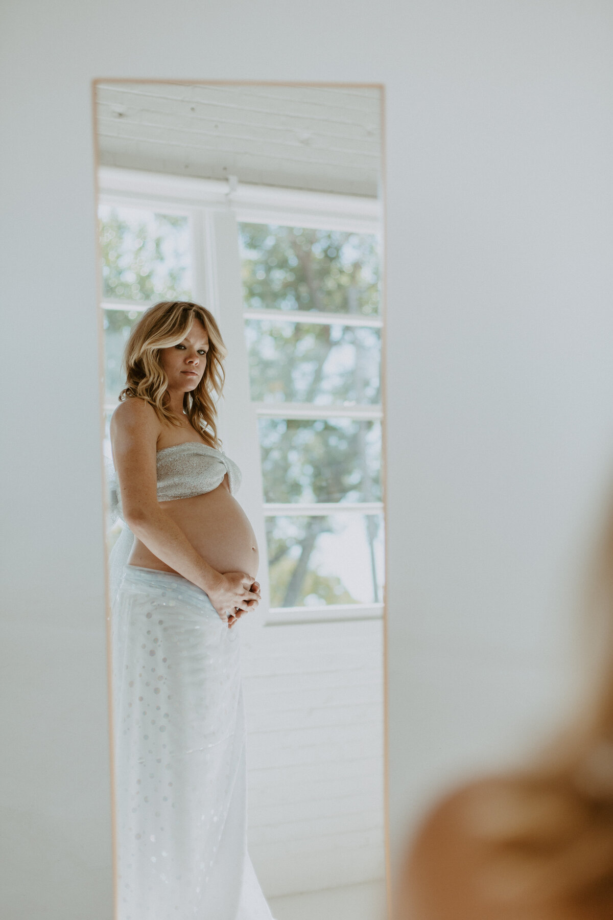 audrey+sophia-38