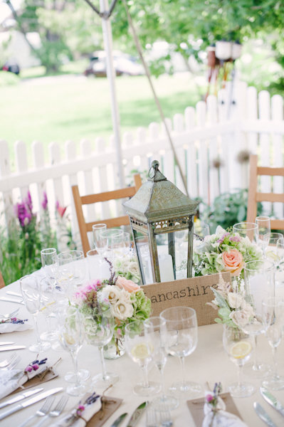 jessicamorrisyphoto_64_1117