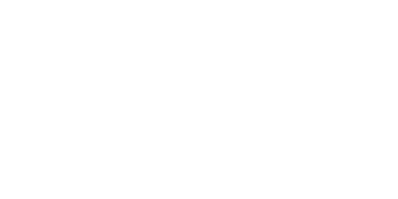 the knot white