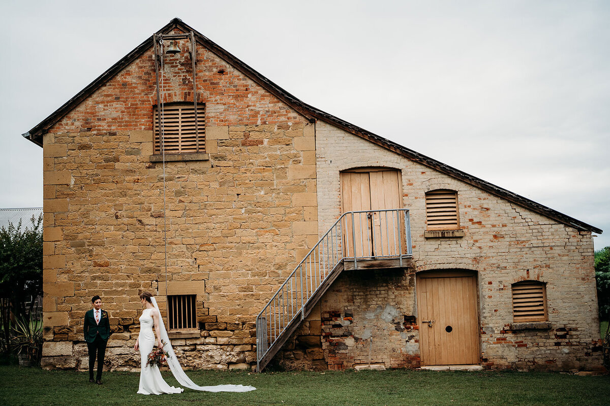 Margan_Photography_Tocal_Homestead-154