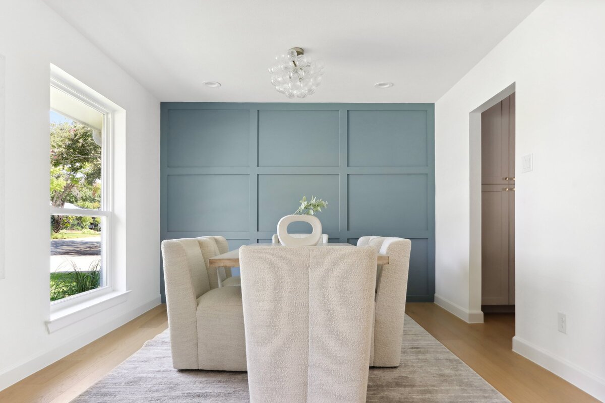 014-7246ClearhavenDrive-Dallas-TX-75248-SMALL