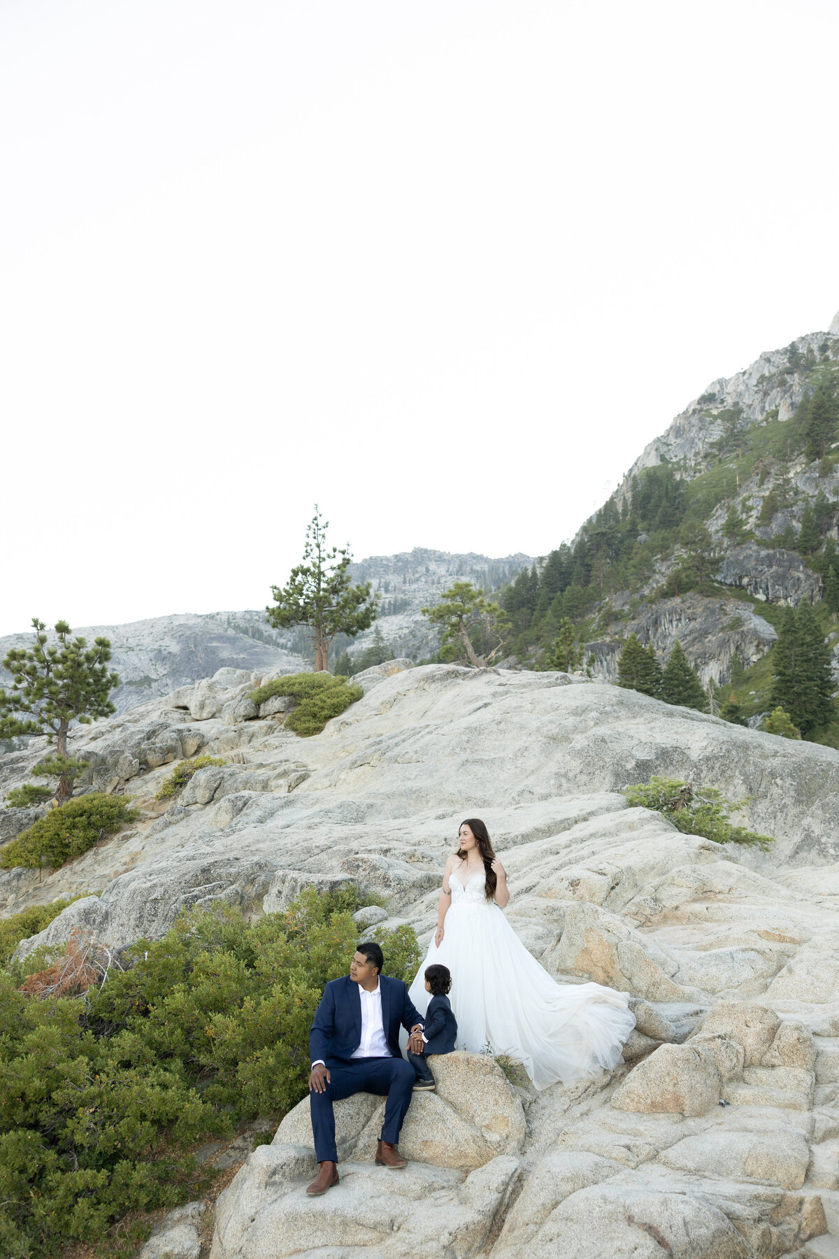 Kelseybridalemeraldbaytahoe-457