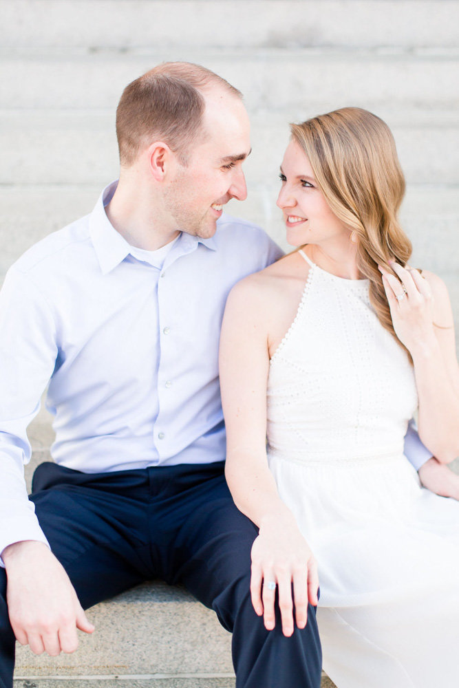 Charleston-Engagement-14