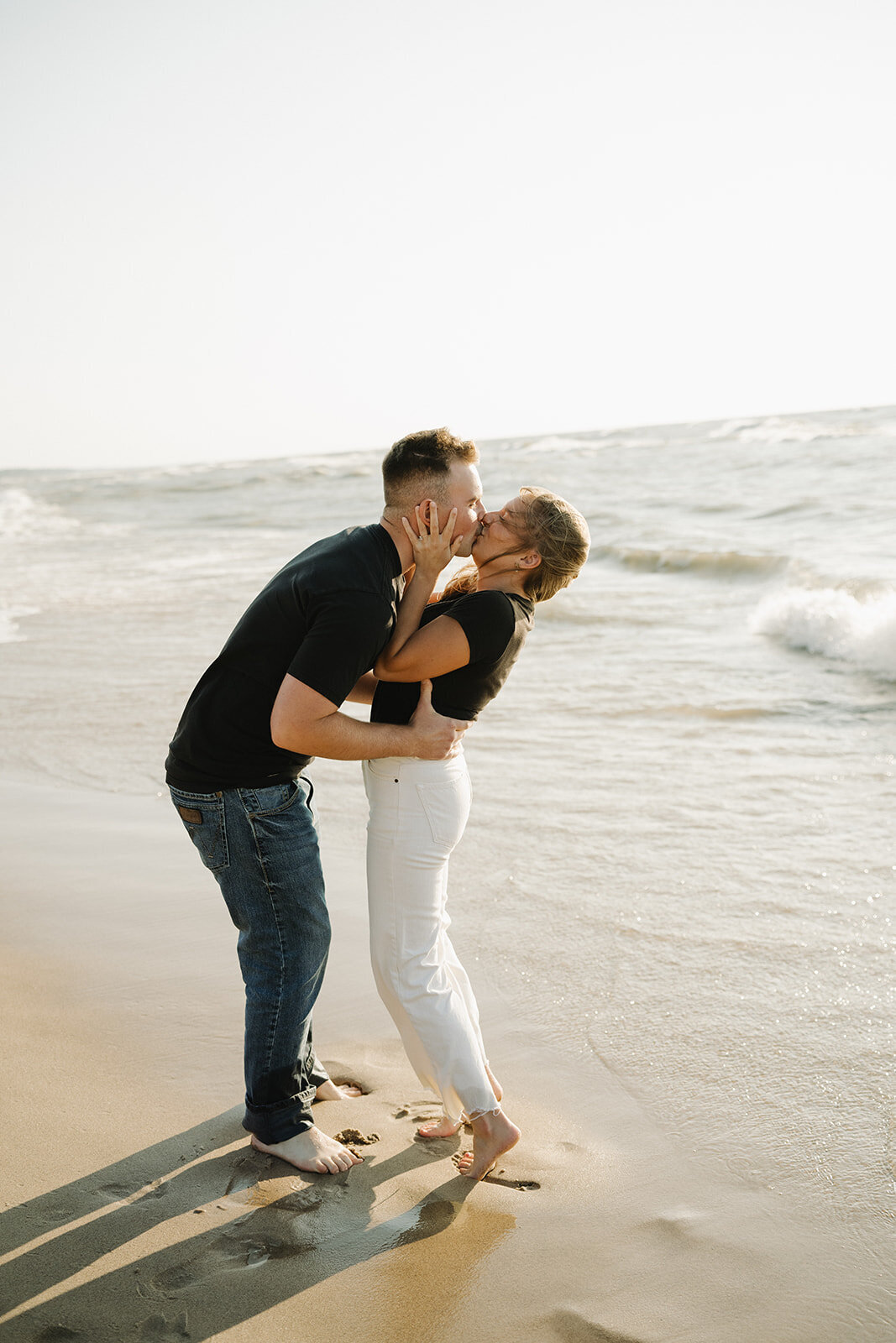 curiouscourtneysphotography-6-2