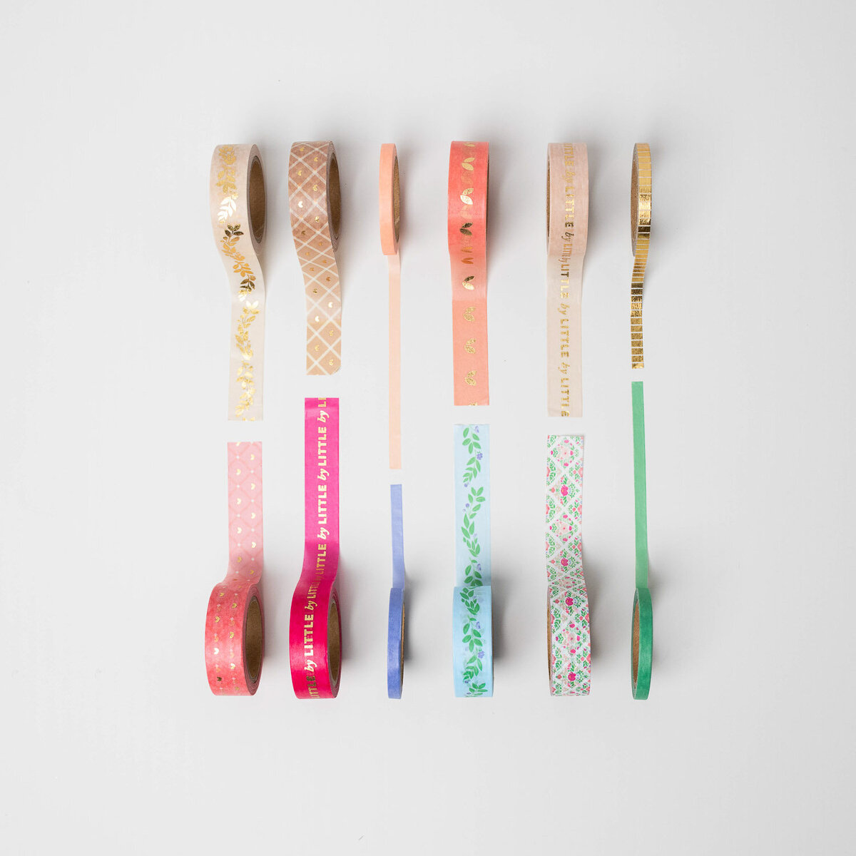 TendingTape_1_1500px