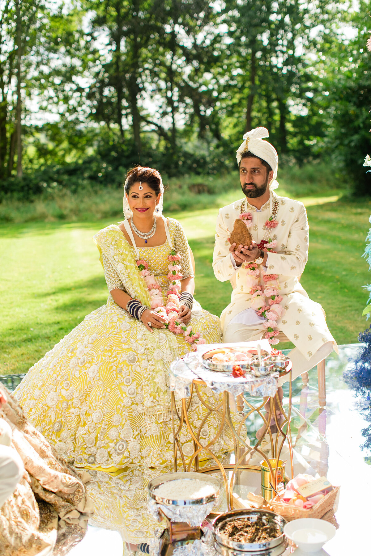 four-seasons-hampshire-wedding-photographer-roberta-facchini-photography-363