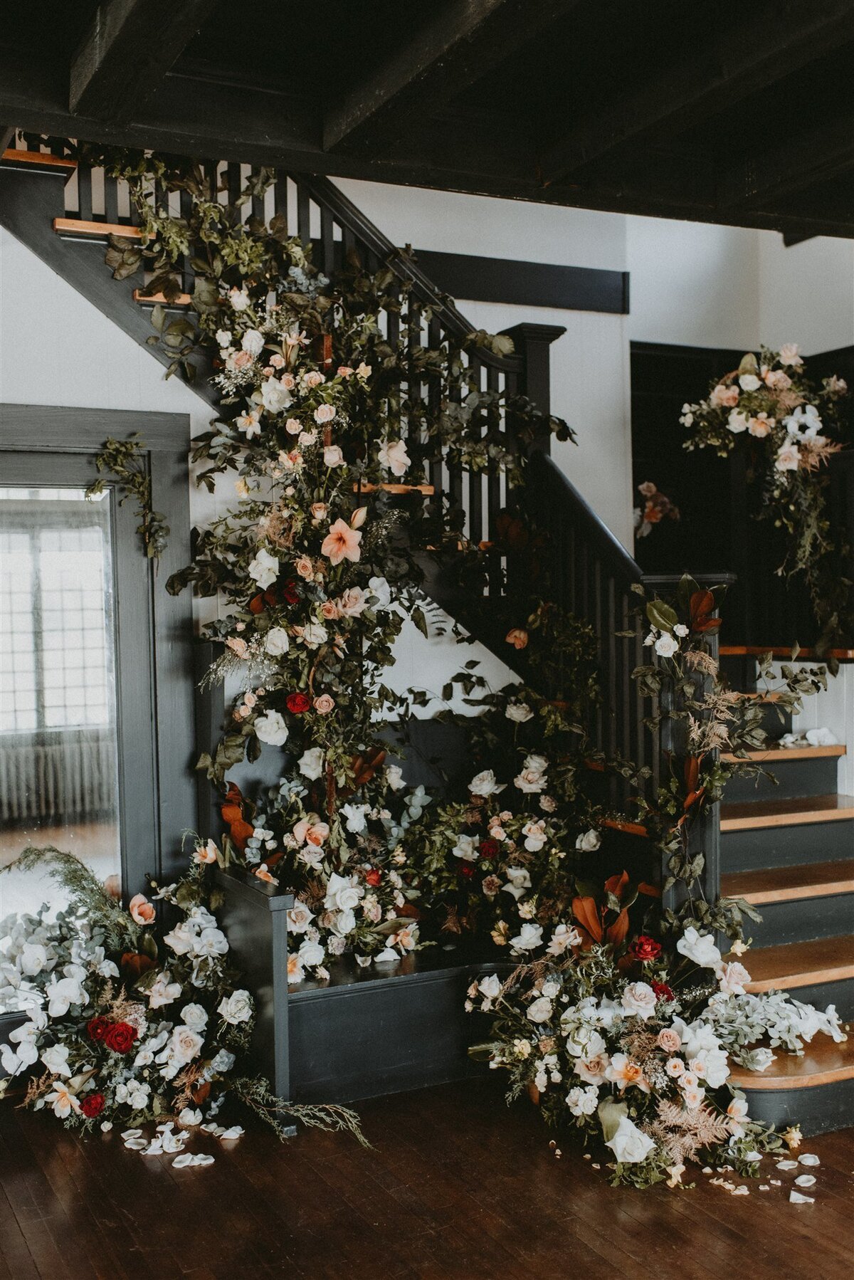 scotlandfields_editorial-102