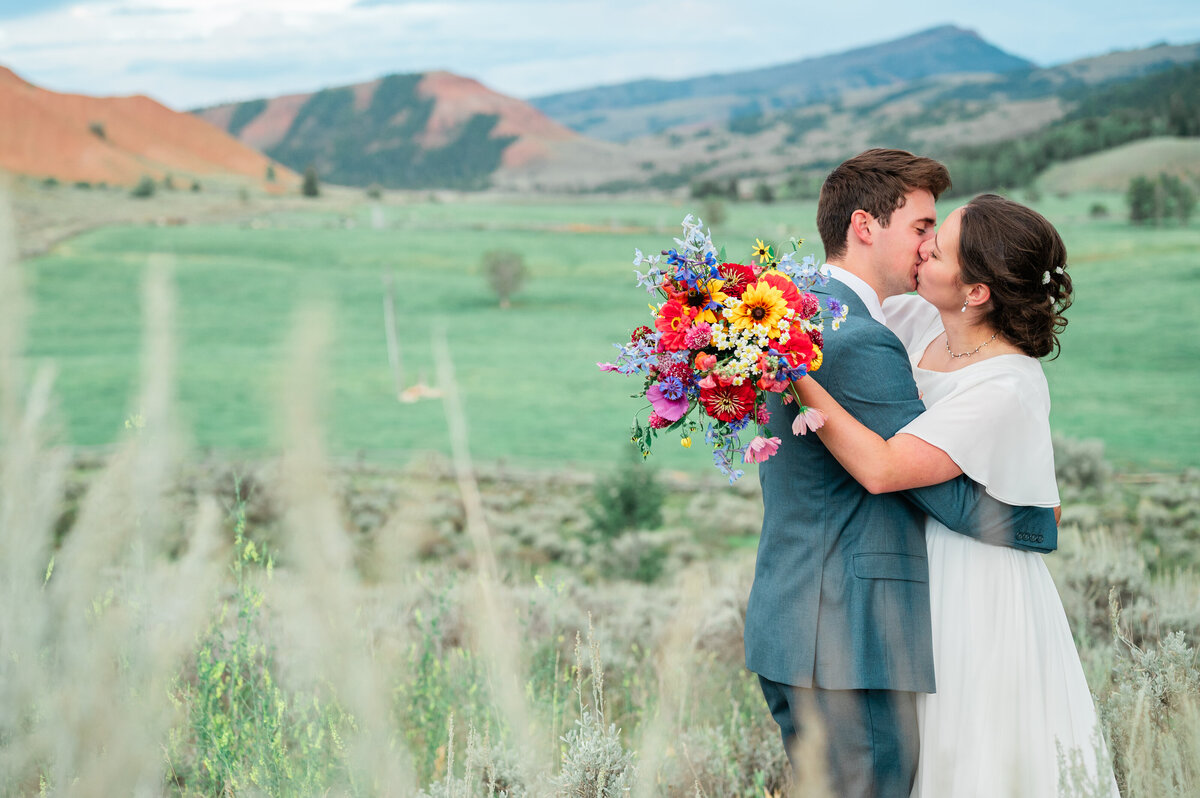 Emma & Ethan Bridals (304 of 367)