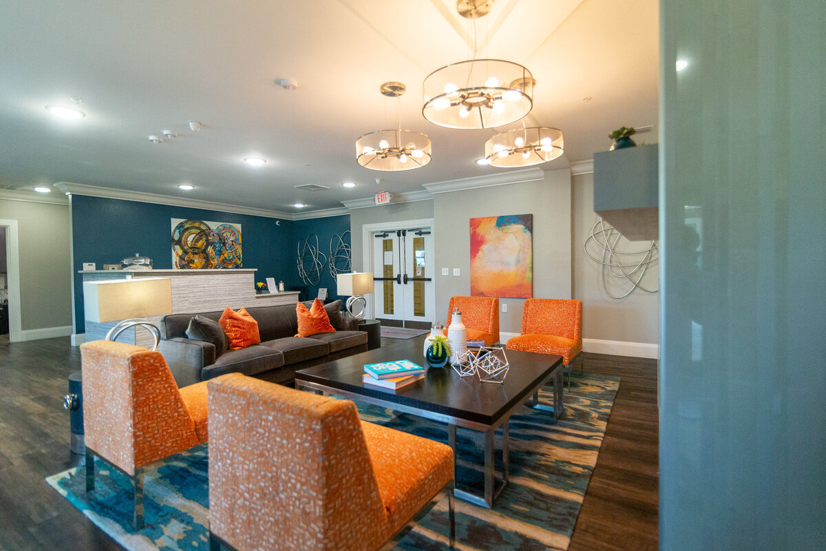 042924ATLGranite Crossing-119