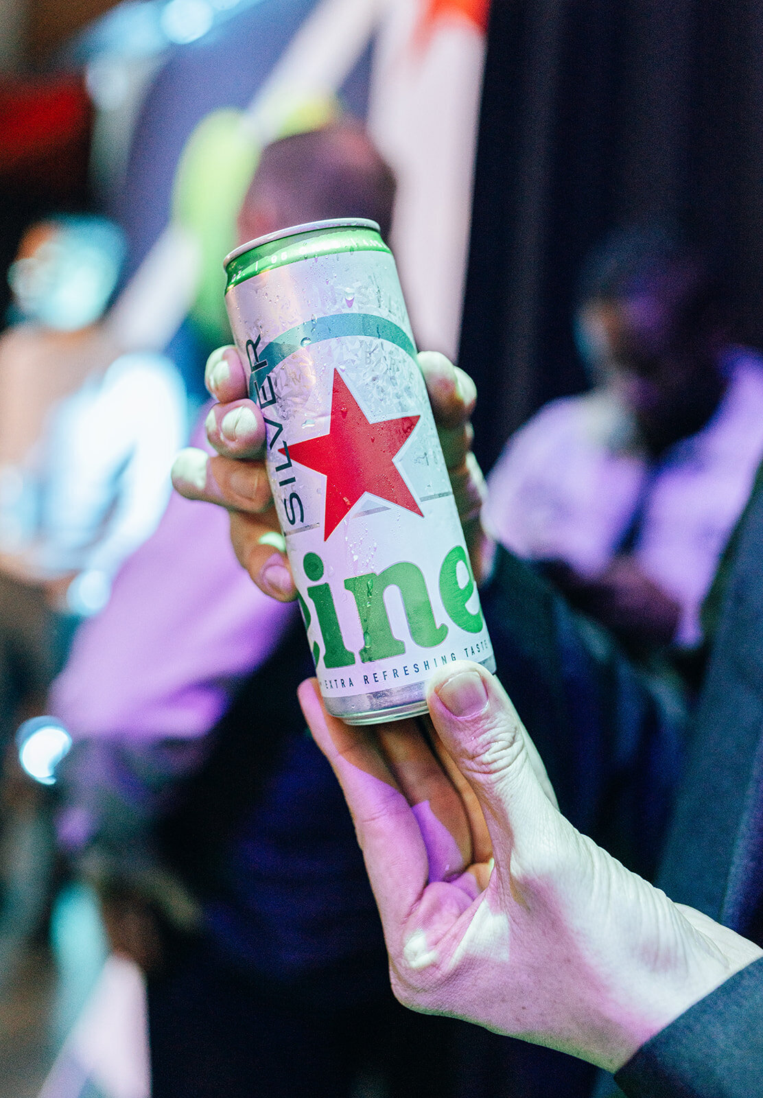 heineken-silver-product-launch-112