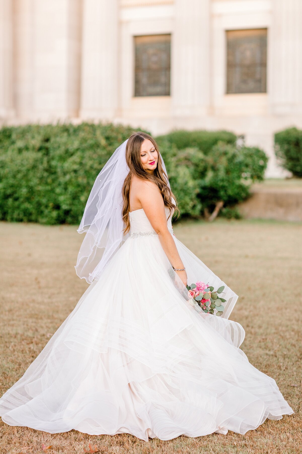 Heather + Tyler-664