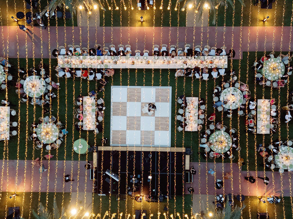 DJI_20250503192450_0671_D