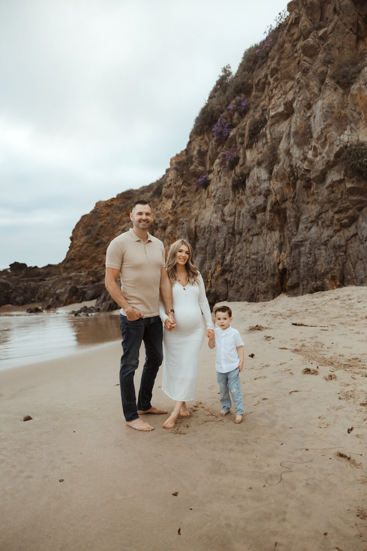 Orange County Family Photography 46