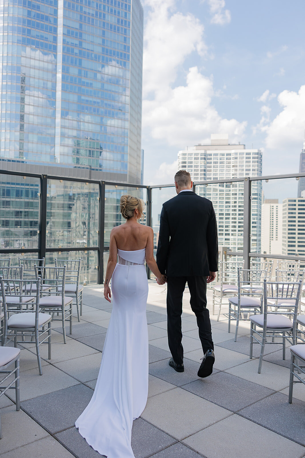 brittanybradleystudio-chicago-wedding-hanchett-119