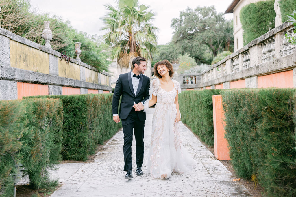 Lake Como, Italy Wedding at Villa del Balbianello in the summer fine art photography by  Chelsey Black Photography
