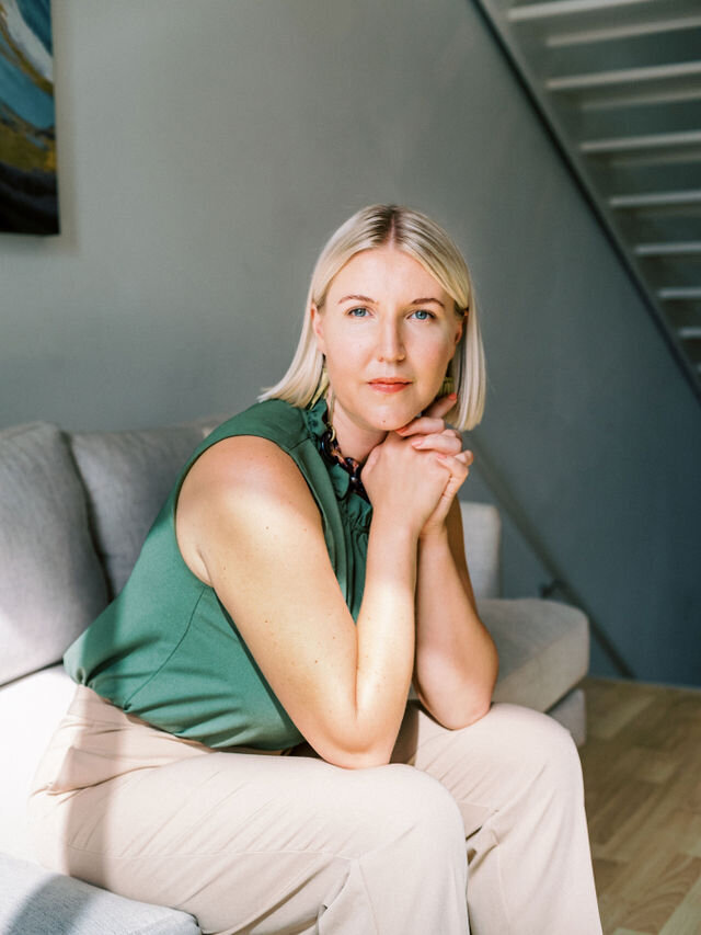 SummerLindman_BrandShoot_Selects-0298