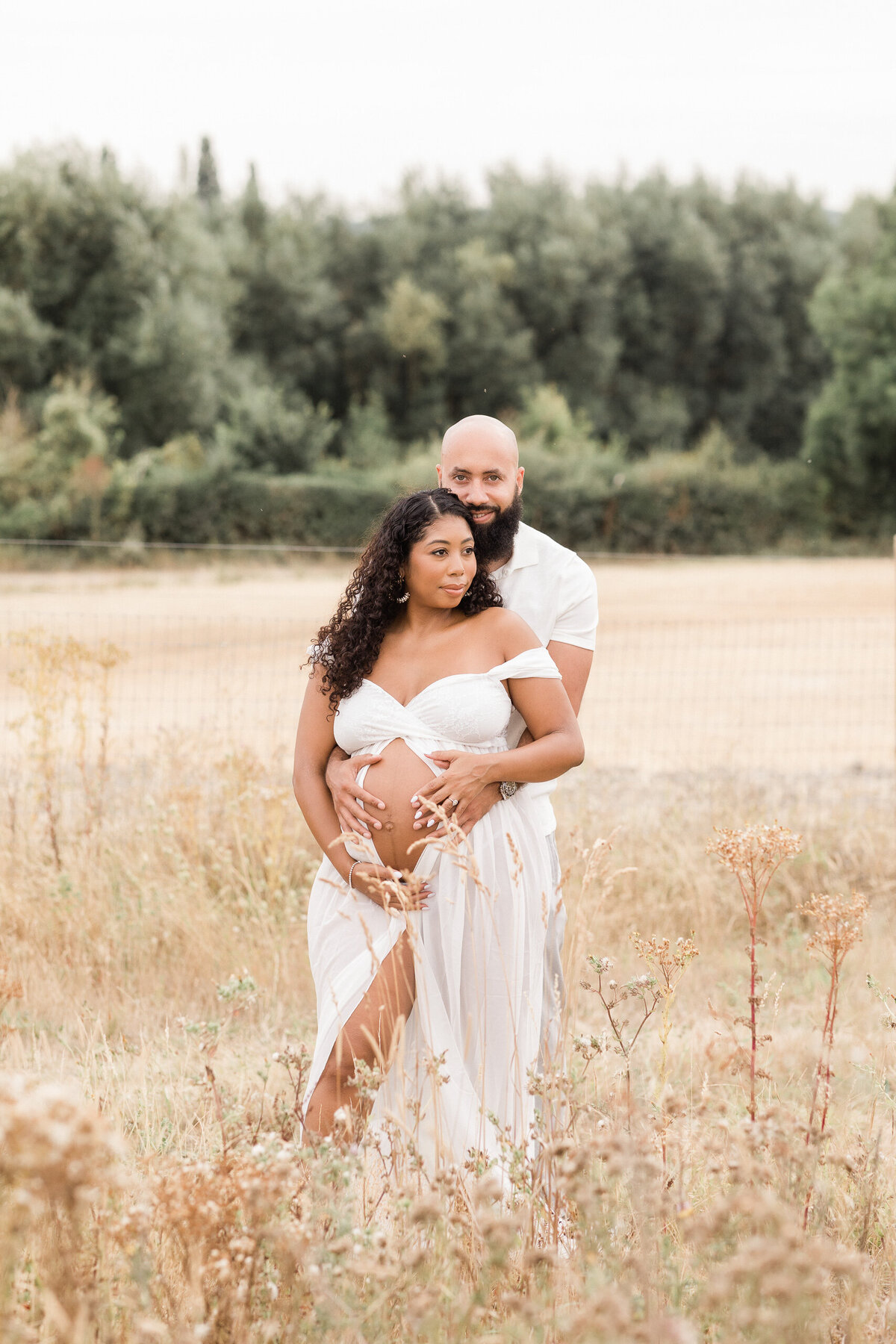 Poppy-Maternity-Shoot-LR-64