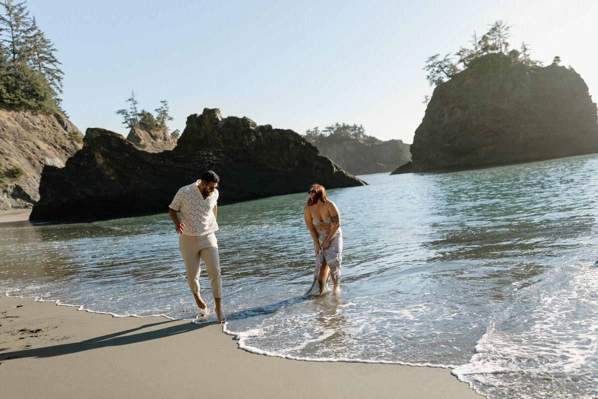 J+T_ENGAGEMENT-PREVIEW_KAYLAESPARZAPHOTOGRAPHY-7
