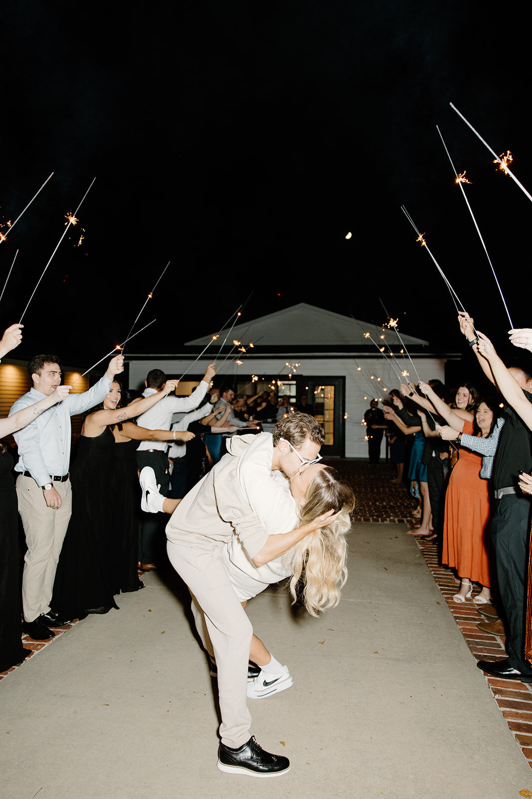 N&T- Reception Photos (494 of 600)