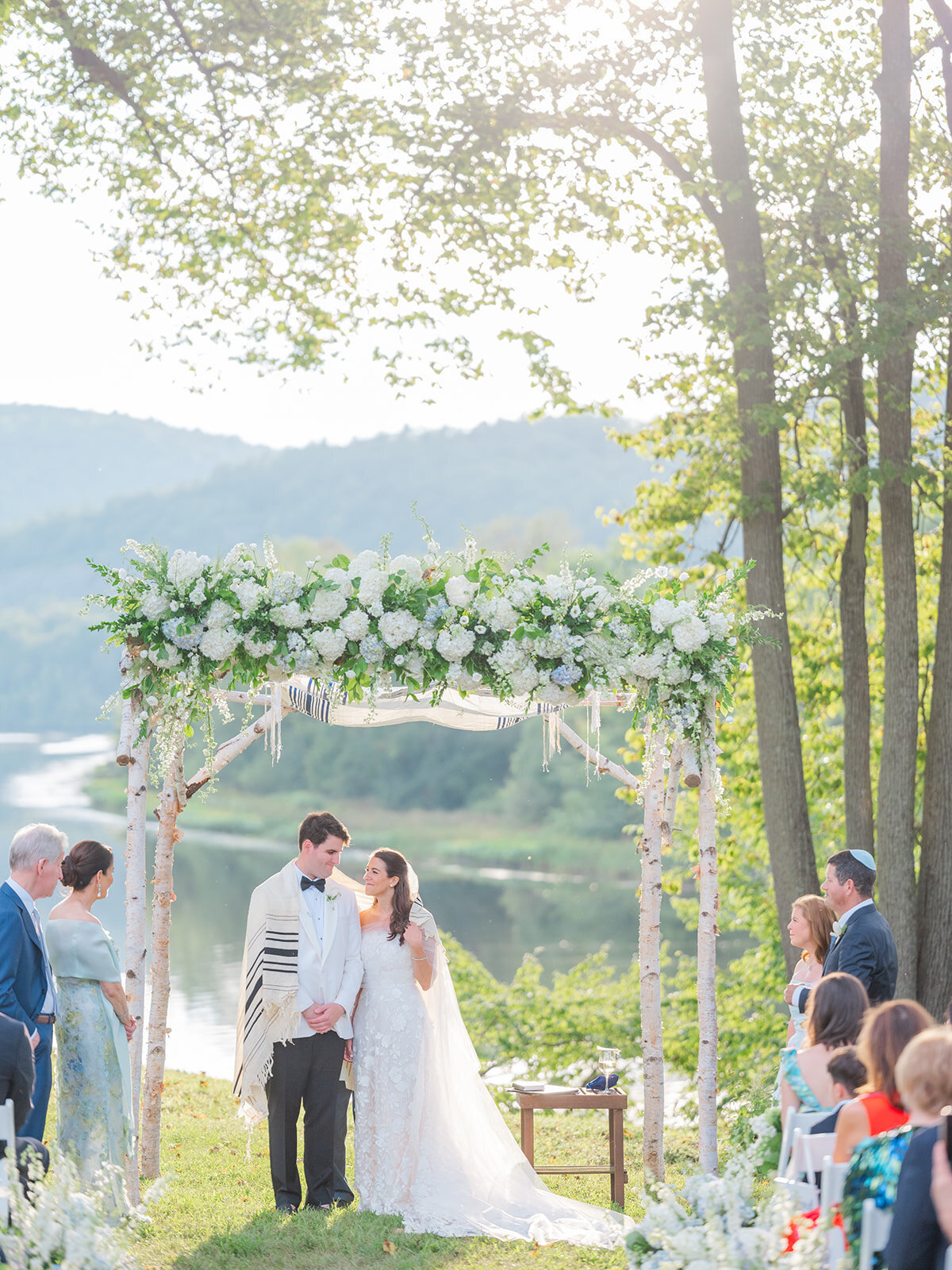 rodeoandco_sophienathan_wedding-806