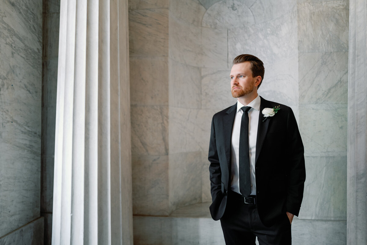 Austin+Taylor_Wedding_FoxtailCo-44