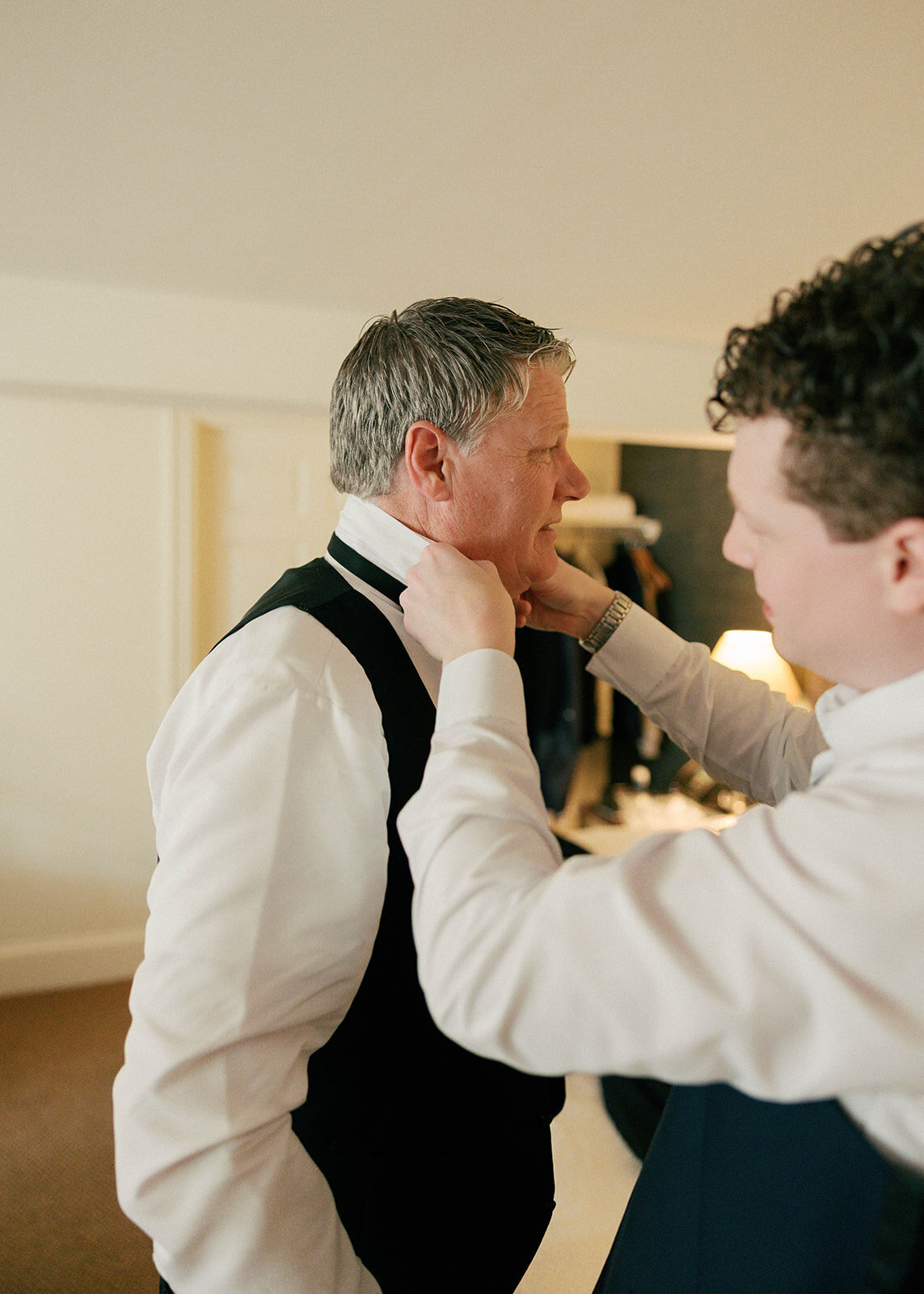 20250531_JGWedding_TLC-48