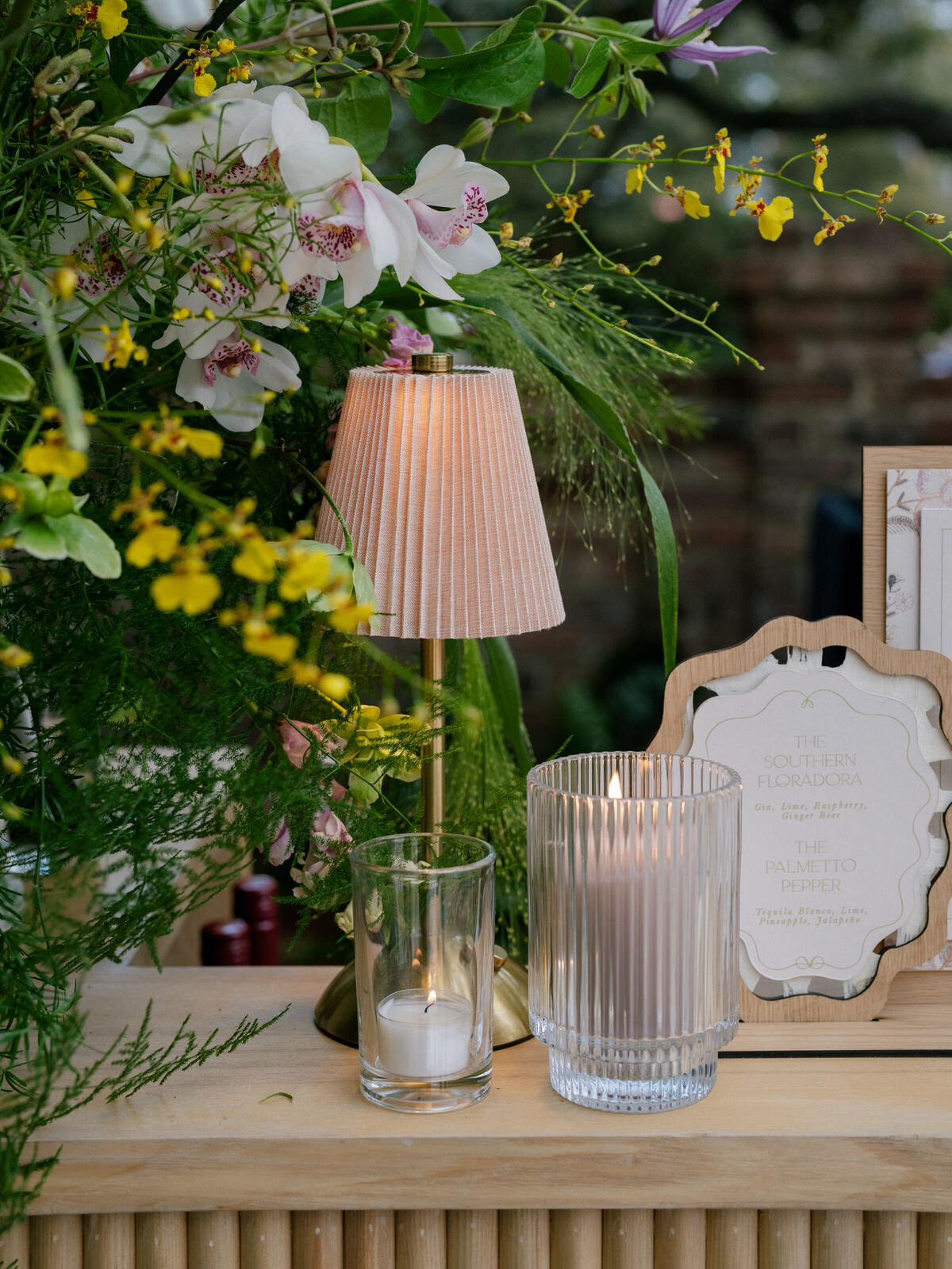 ESweddingpreview-137