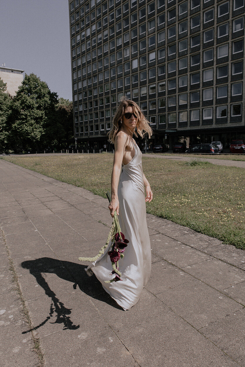 Anh-Marlene-20250808-109