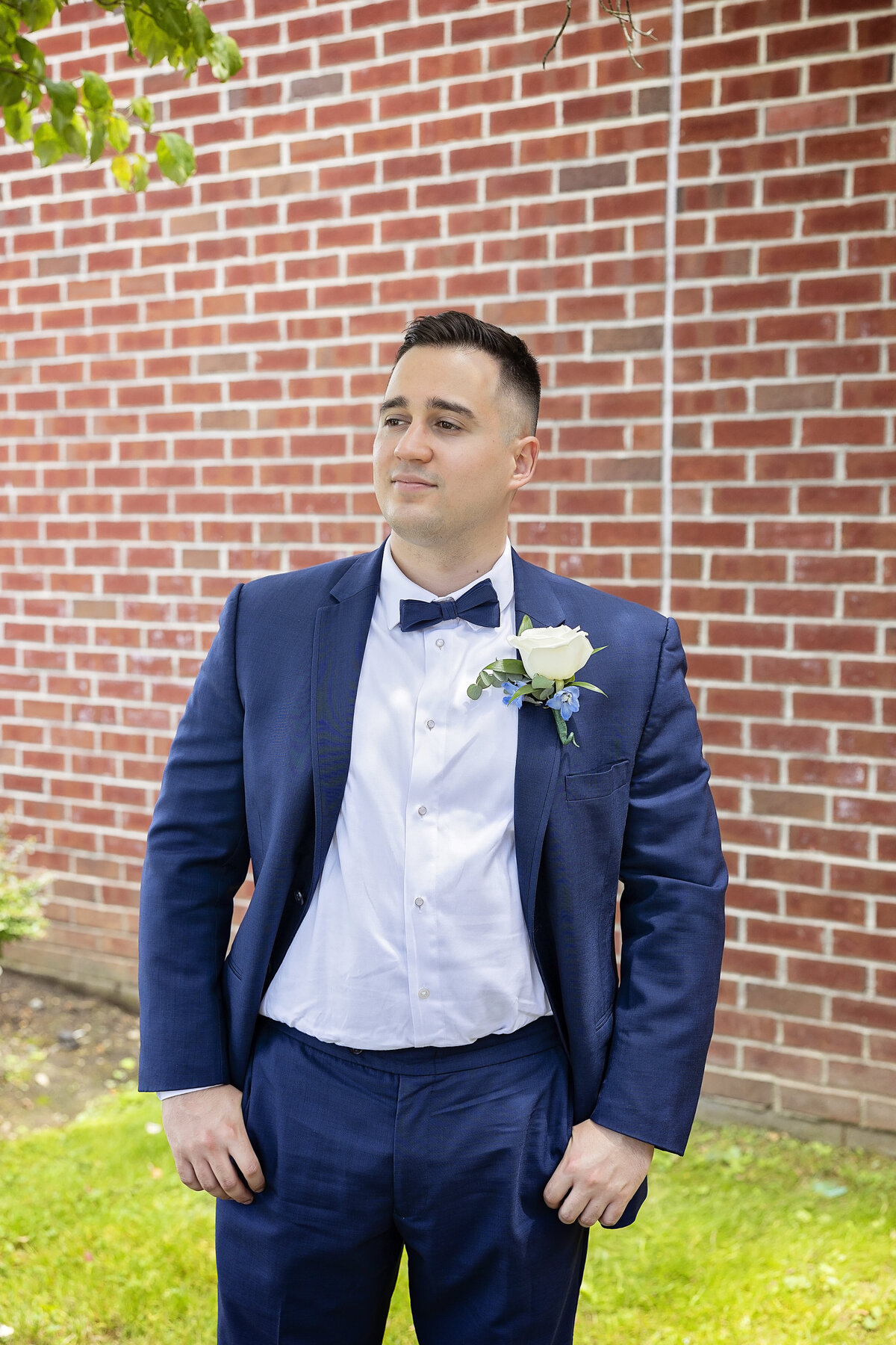kdwedding358
