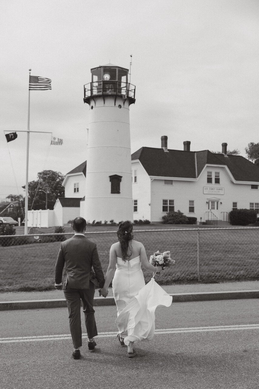 wedding-photography156
