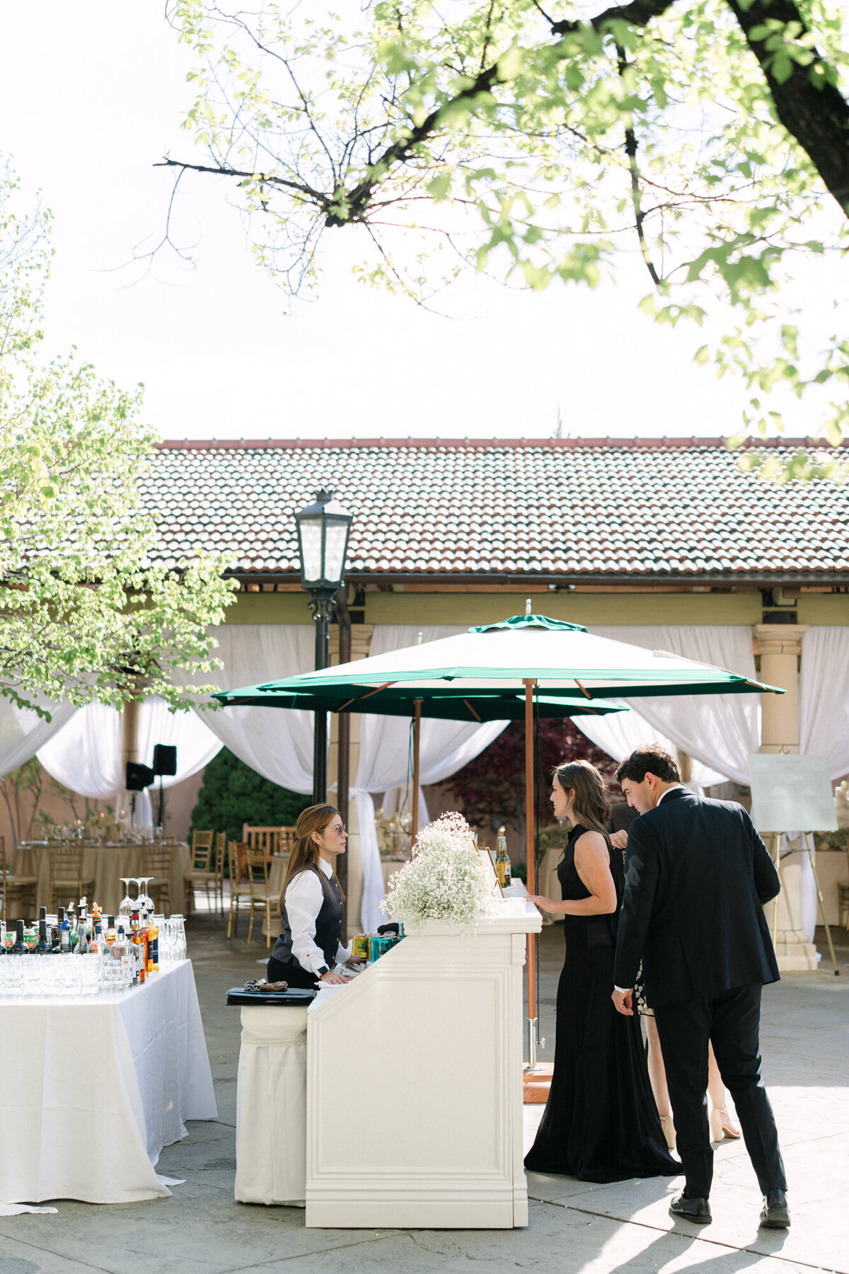 The_Broadmoor_Spring_Wedding_0170