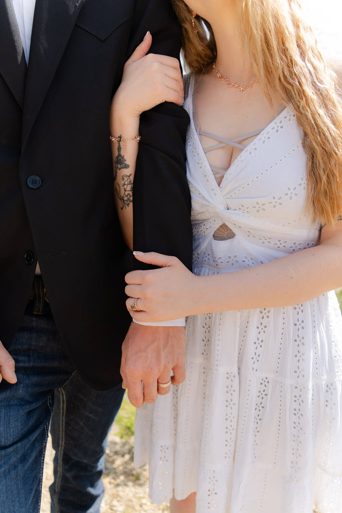 Montana Wedding Photographer-76