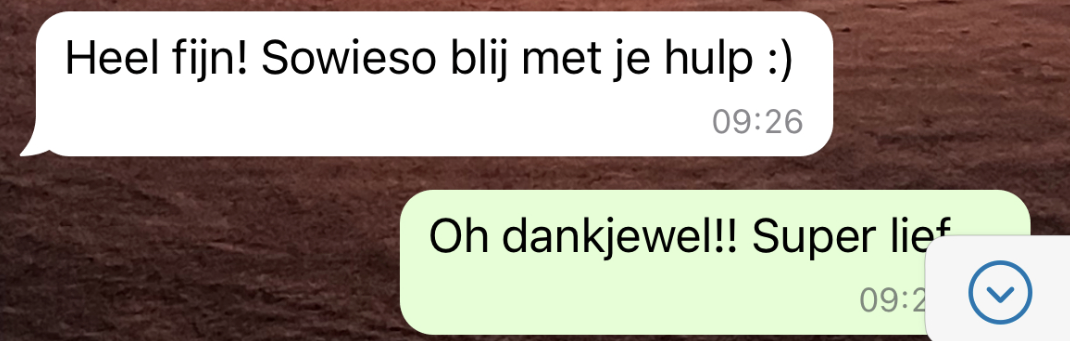 Screenshot 2025-05-13 at 13.47.44