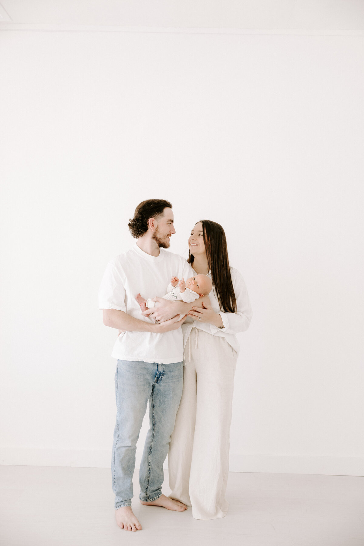 KileyBPhotos1-0283