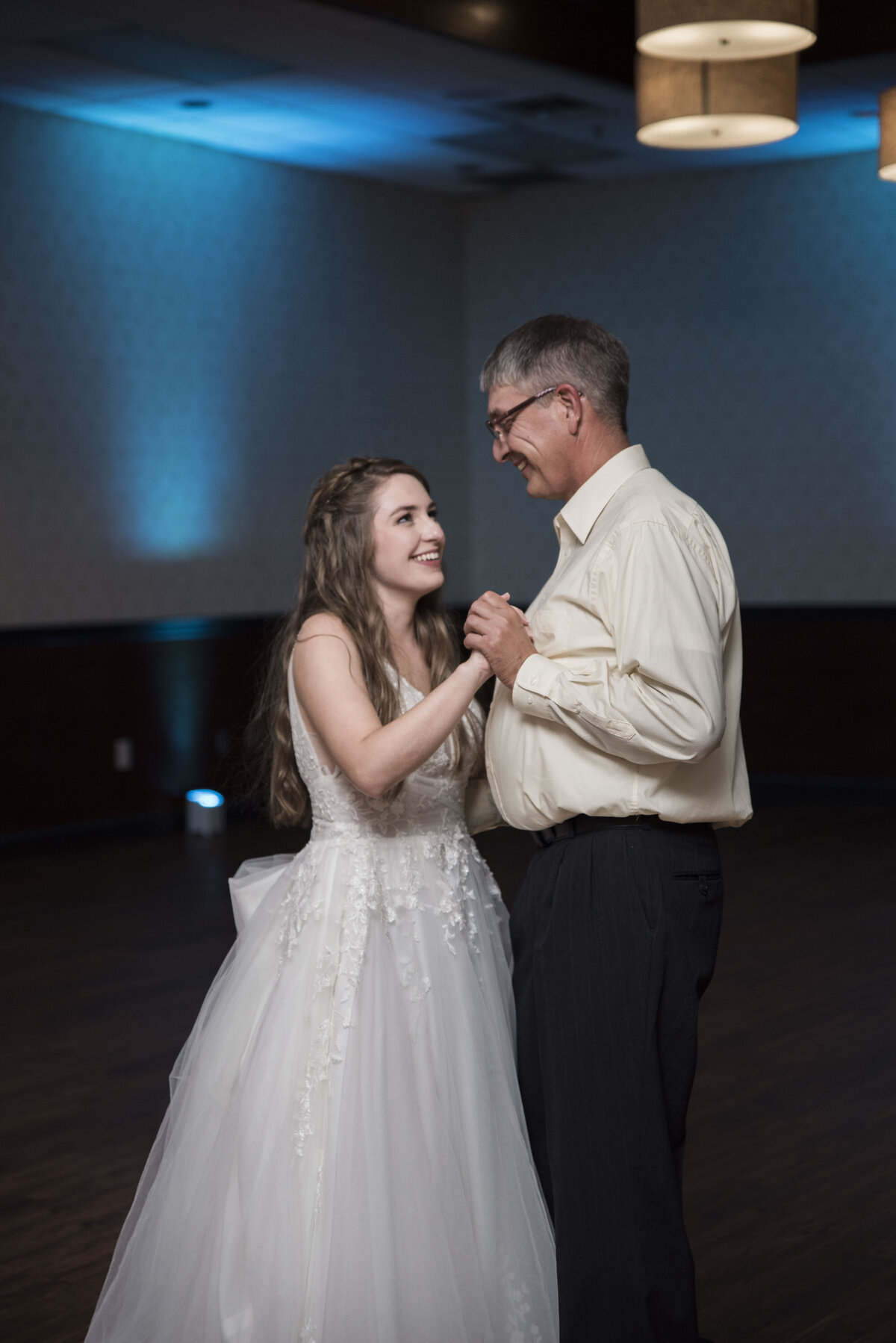 weddingfeatures_033