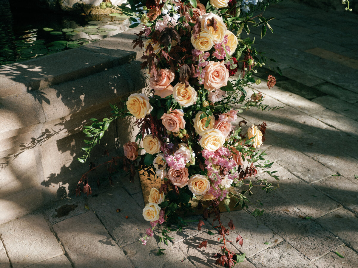 Arizona Wedding Photographer (51 of 102)