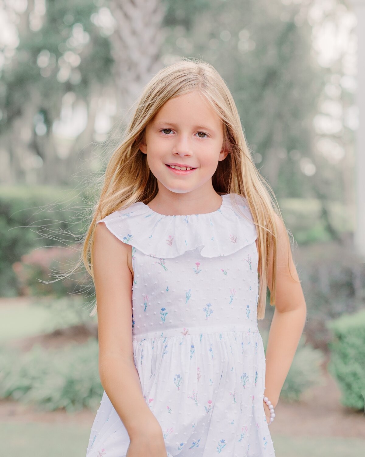 family-photos-jacksonville-russ-bratcher-photography 48