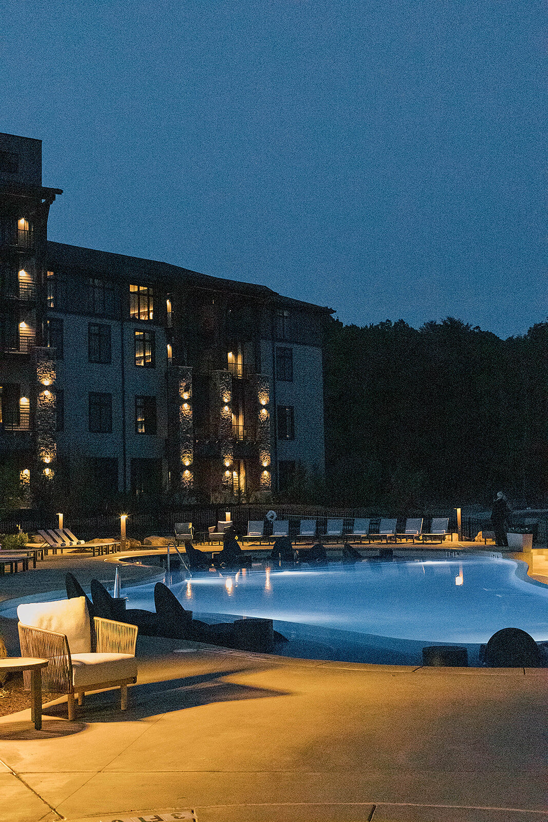 CLOUDLAND RESORT-0337