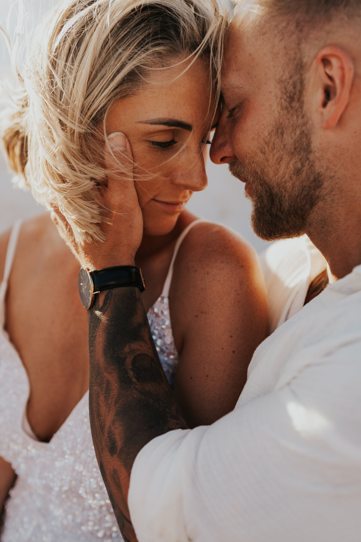 LoveWilder_Sarah+Max_Elopement-26