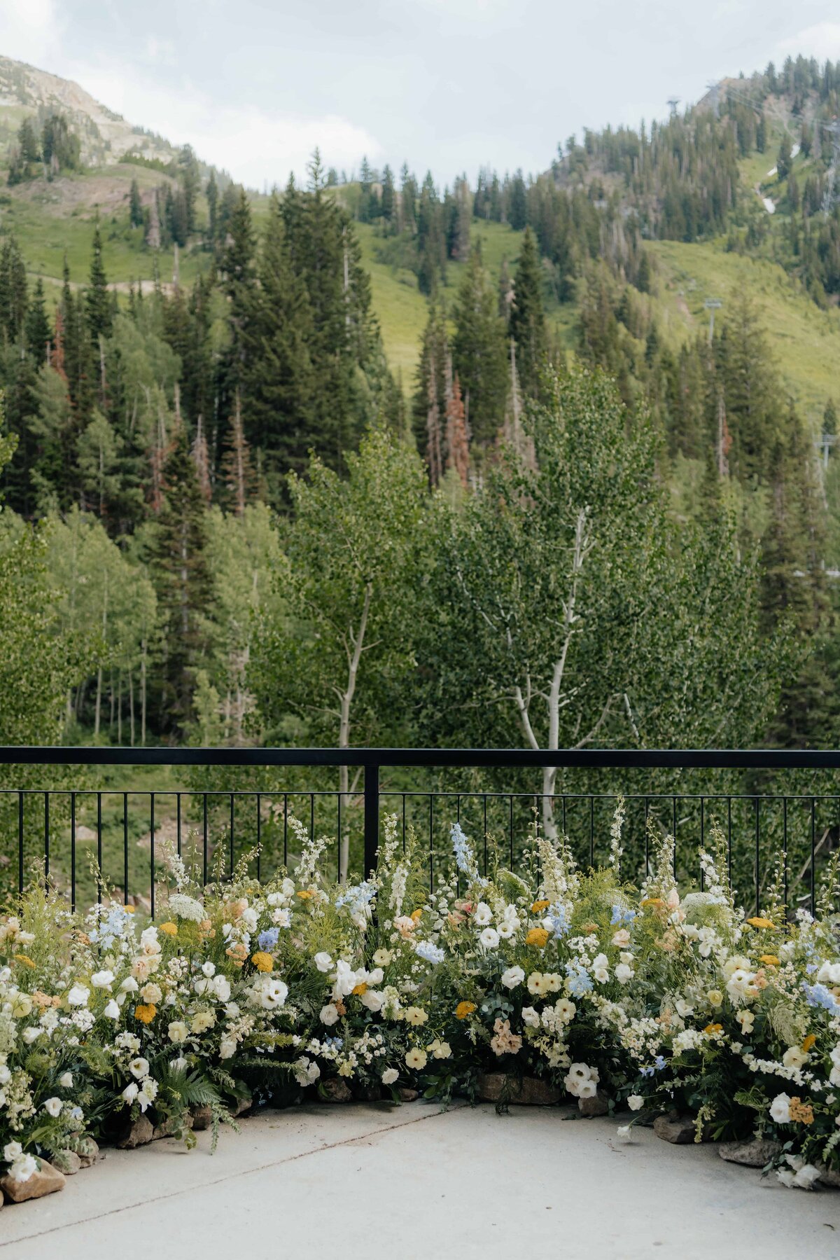 Snowbird-Utah-Wedding-12