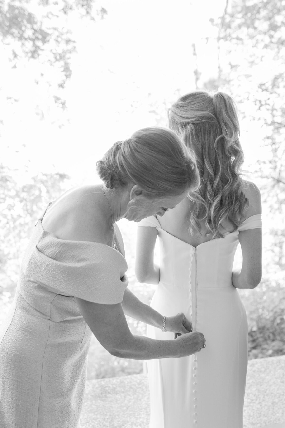 MBP-WhiteheadWedding-140