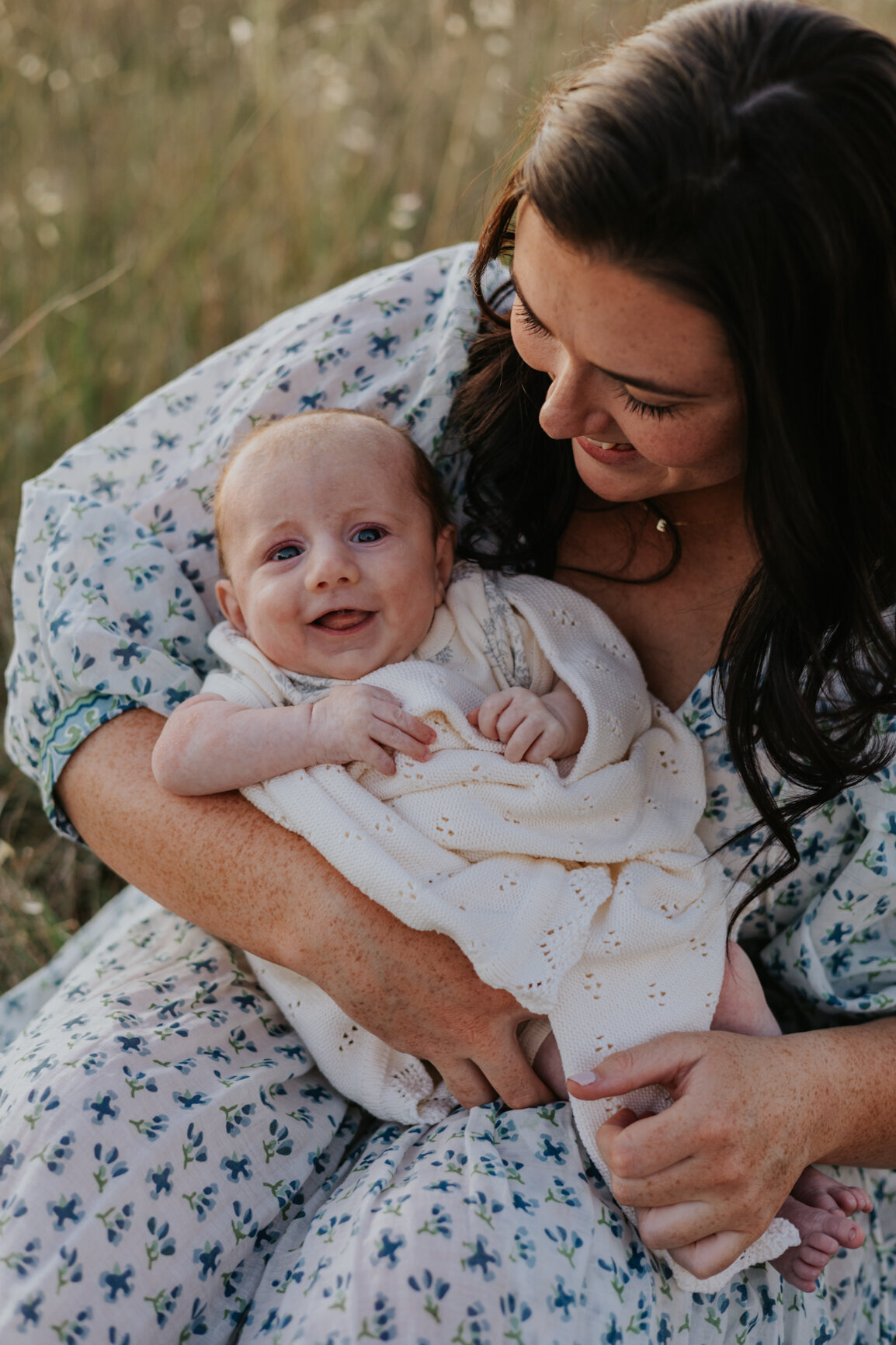 natural-lifestyle-family-photographer-central-west-nsw (17)