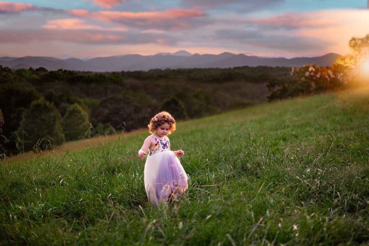 Biltmore-childrens-family-photographer (17 of 36)